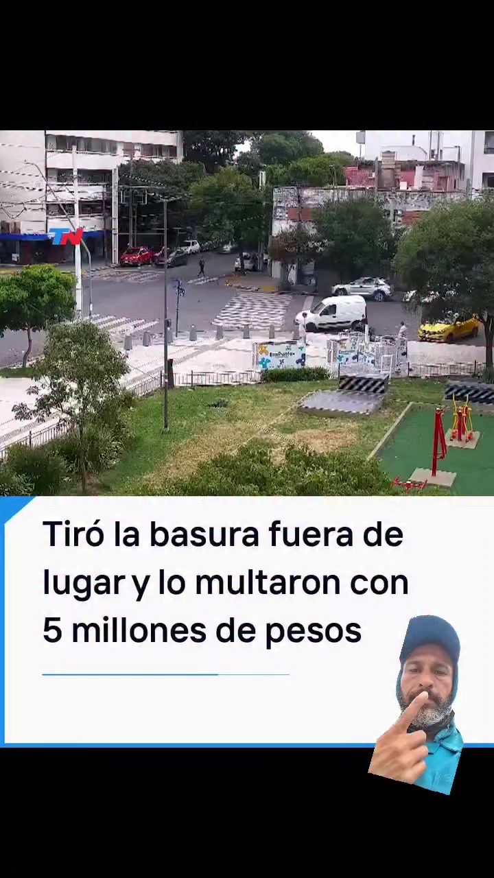 @Jose Molina influencer