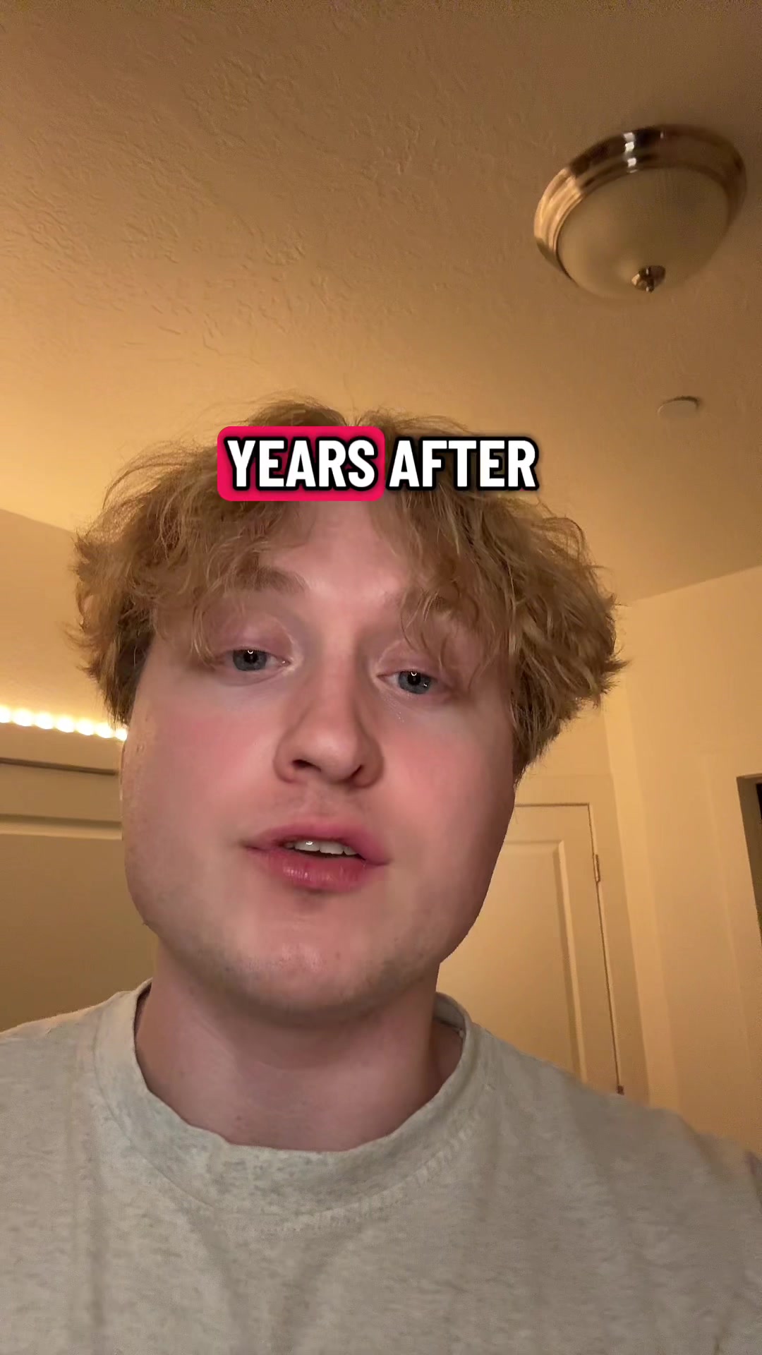 @DapDerDapy