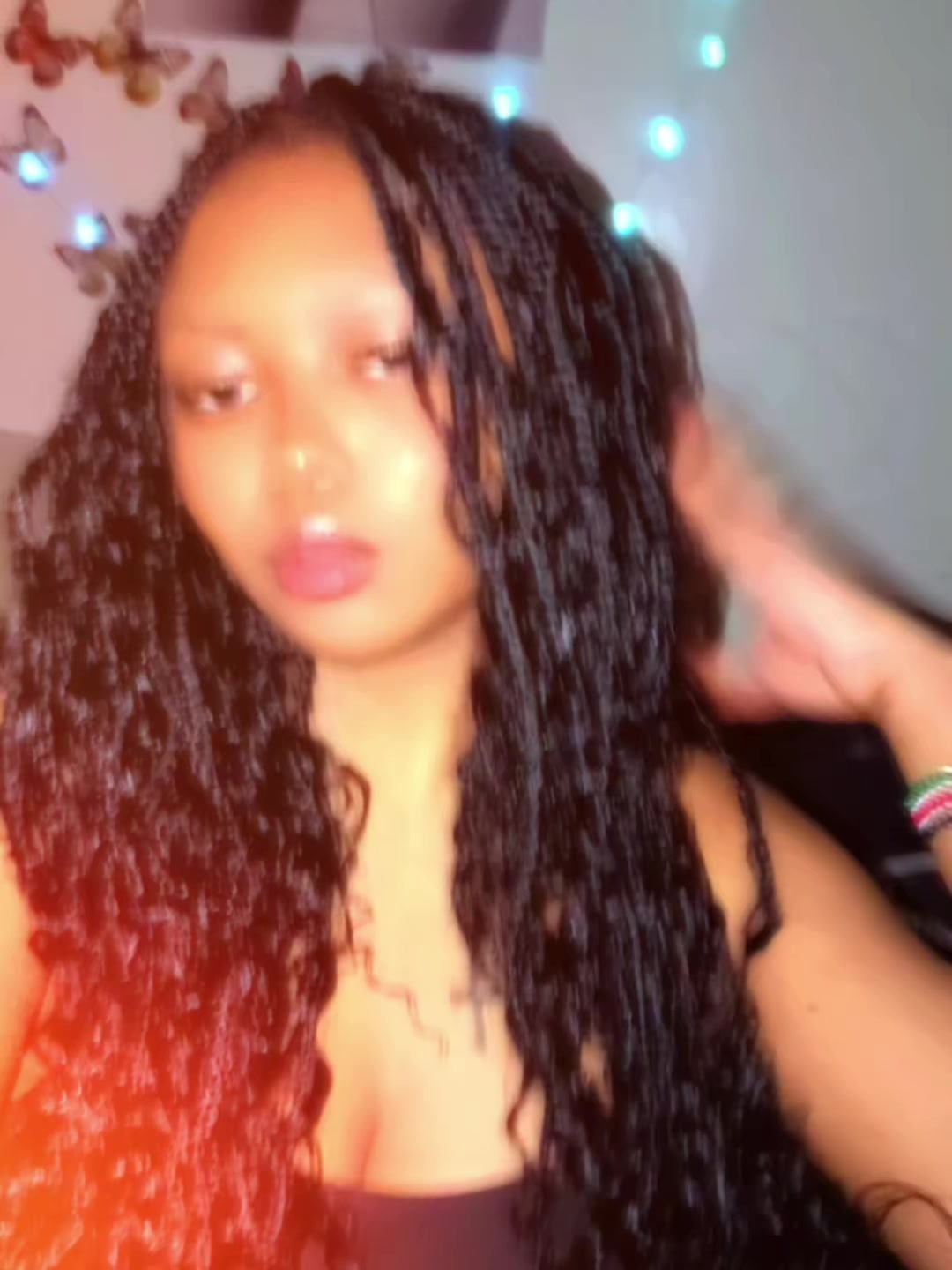 @Nyake🦋✨