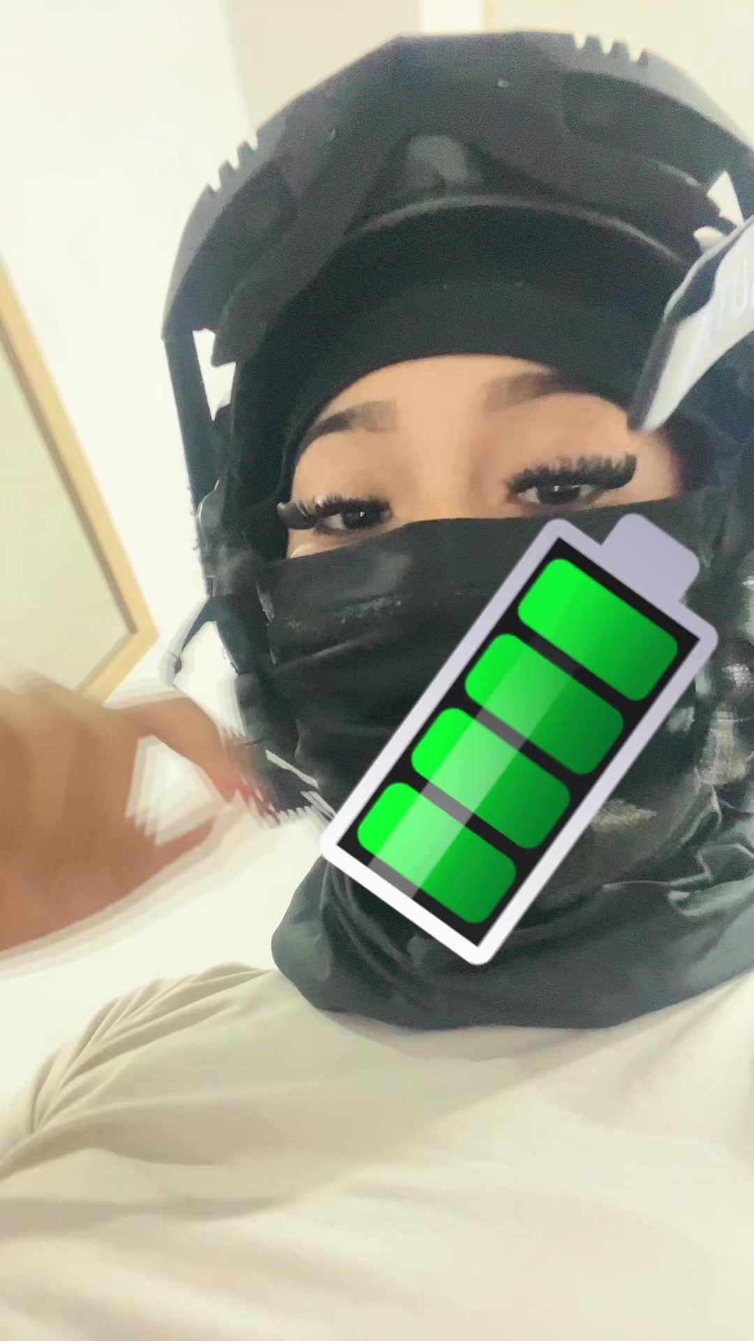 @chinaaa_og