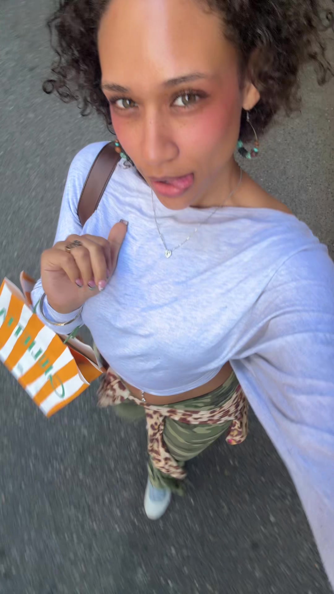 @Emily.garc
