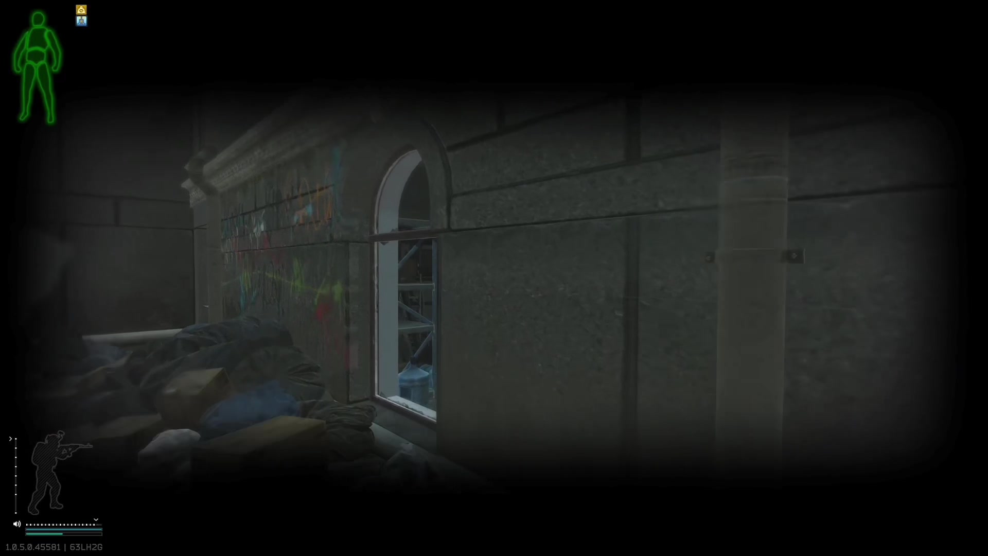 @tac__tv