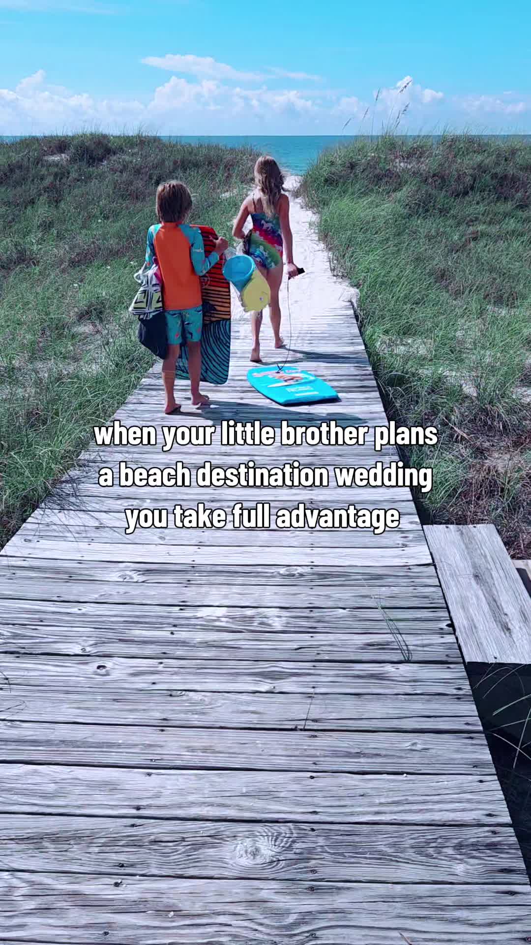 @Morgan
