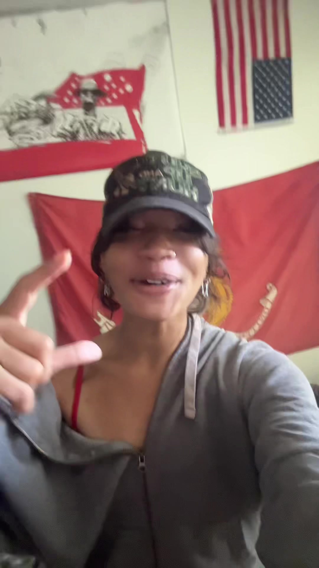 @LONN13
