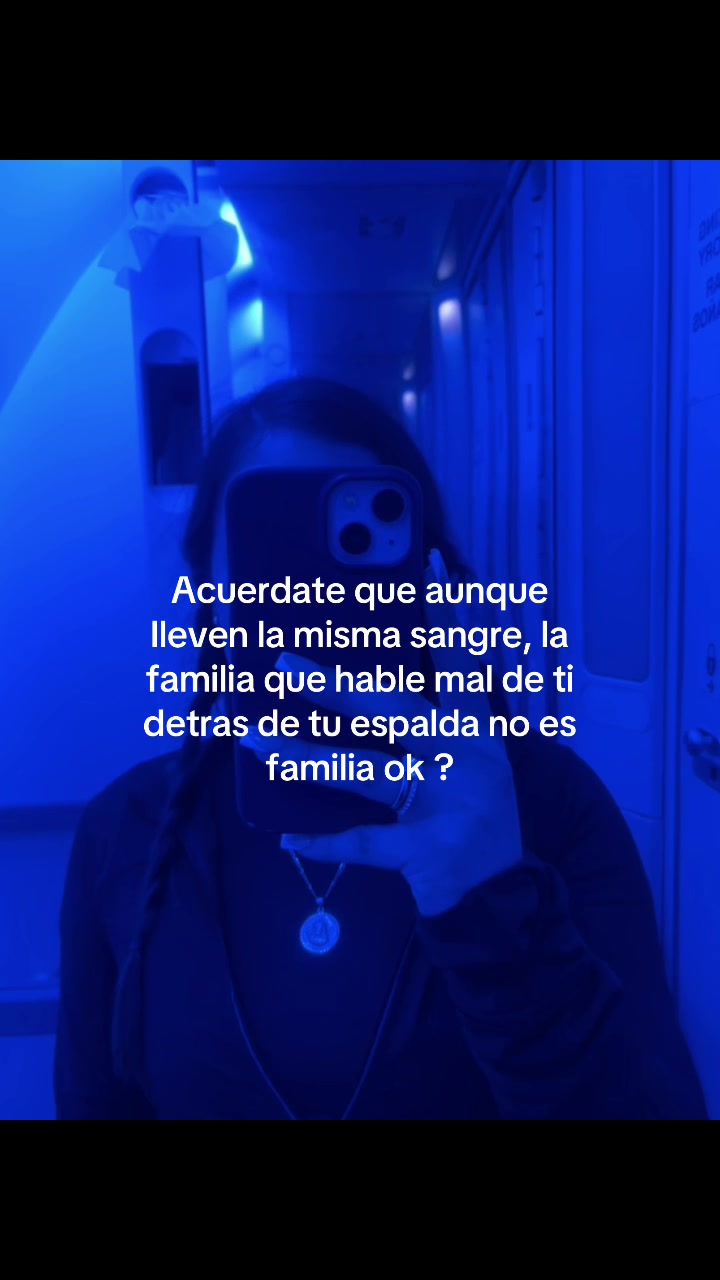 @jenni ✨