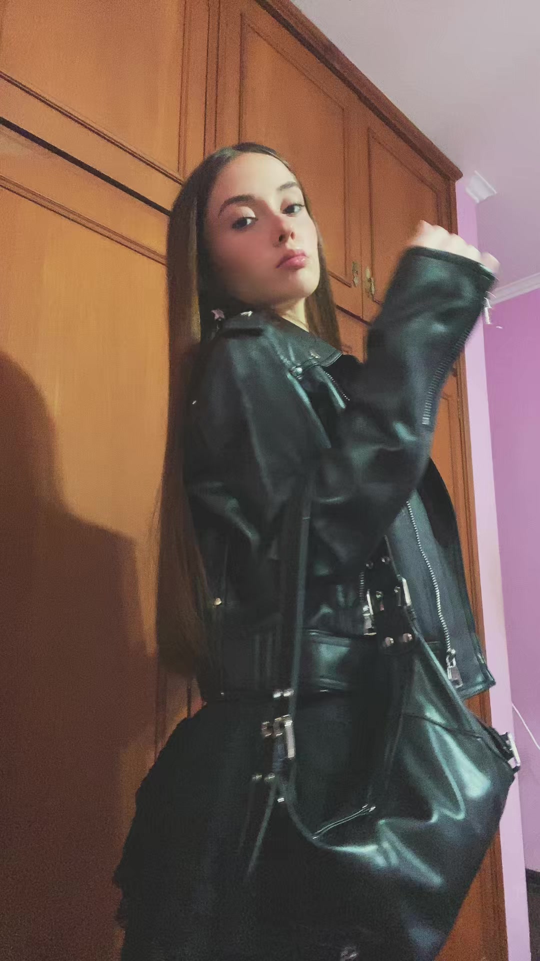 @Naohirai