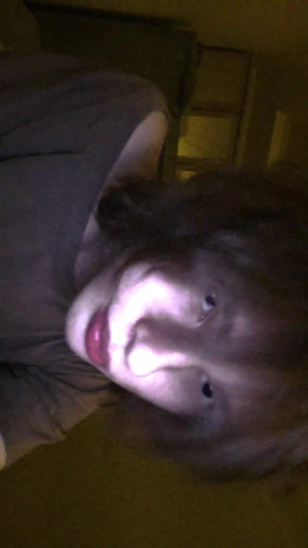 @gremma