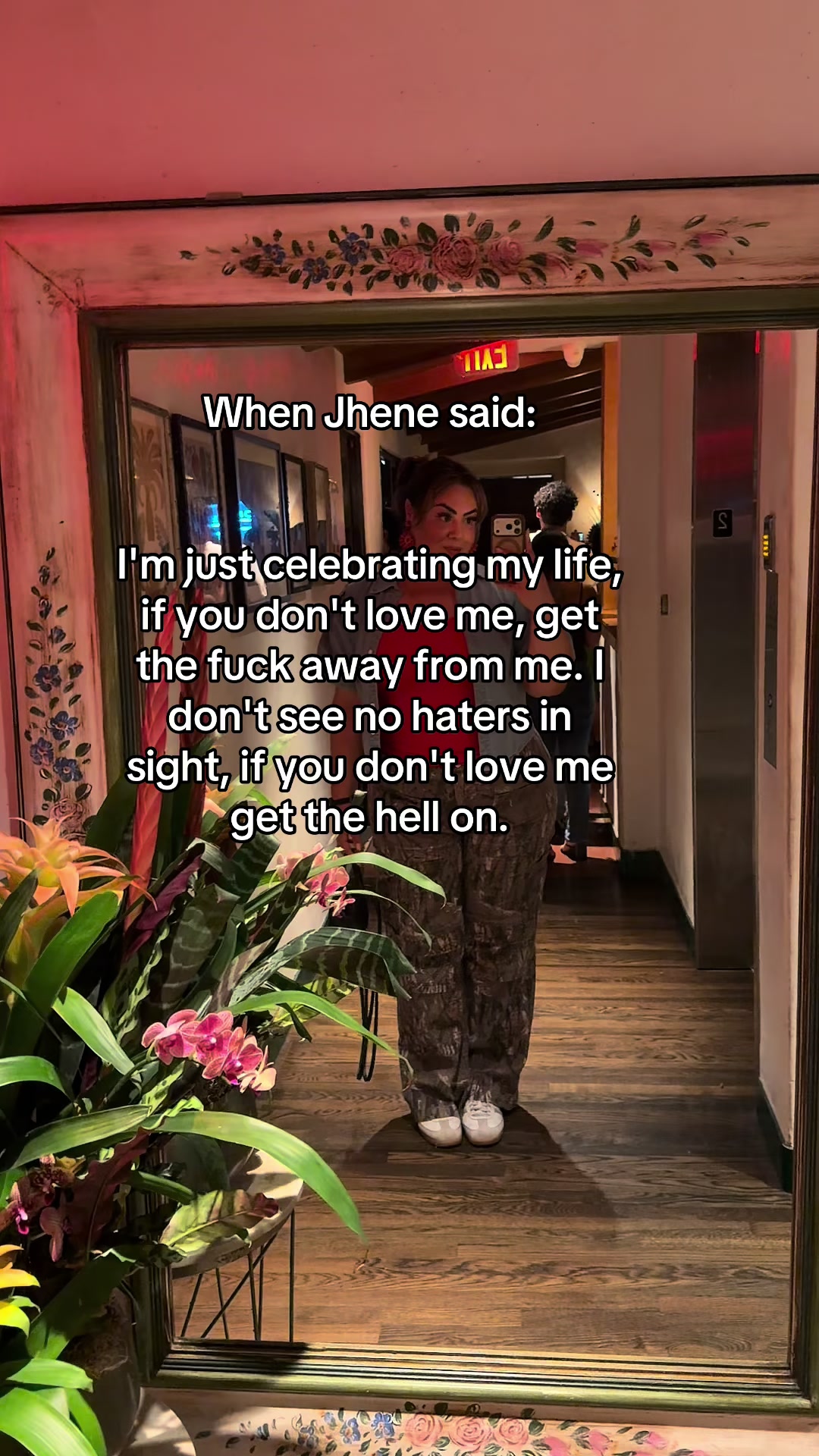 @Ms.Chilli 🌶️