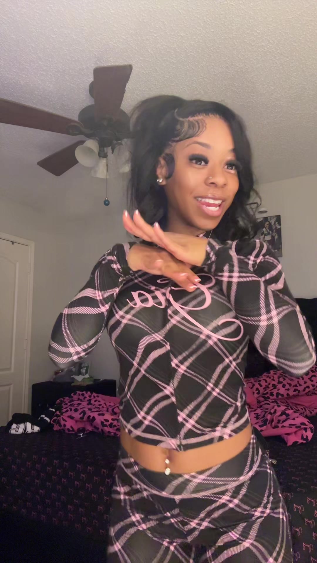 @itz.theresaa