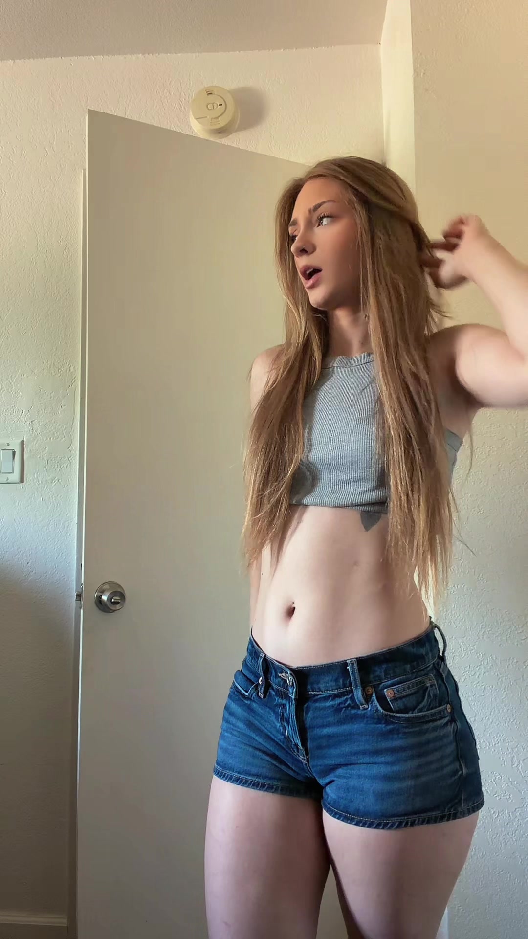 @𝙺𝚊𝚢