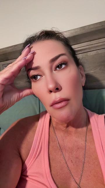 @Onehotmommy74