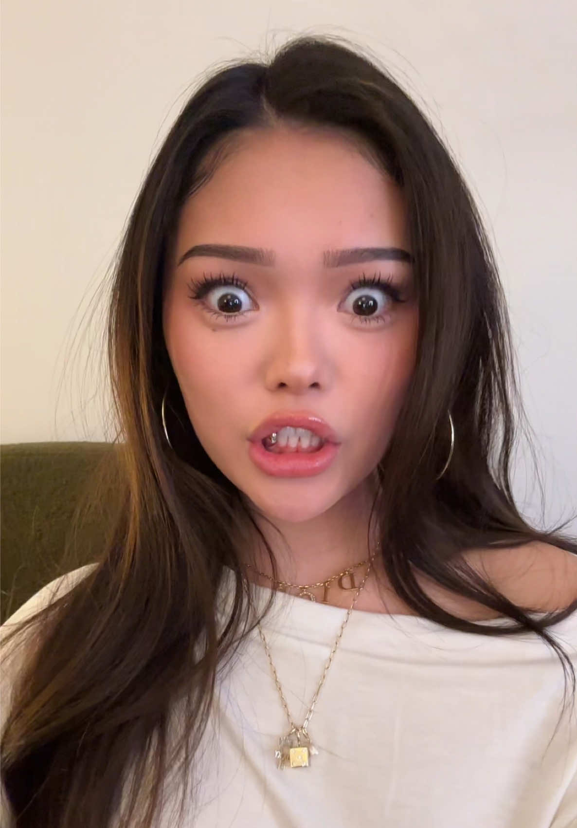 @lisa