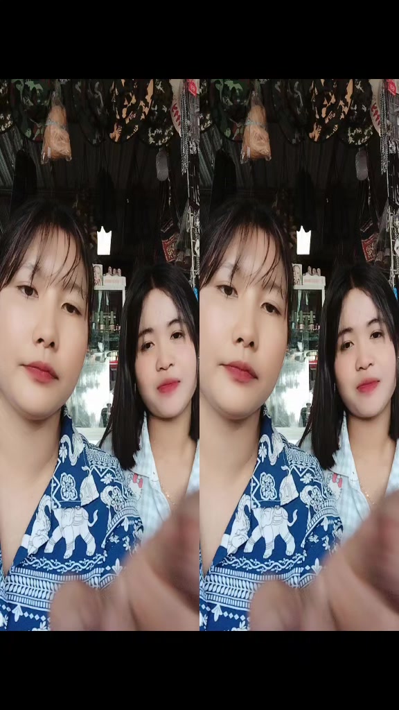 @yoonNadiOo