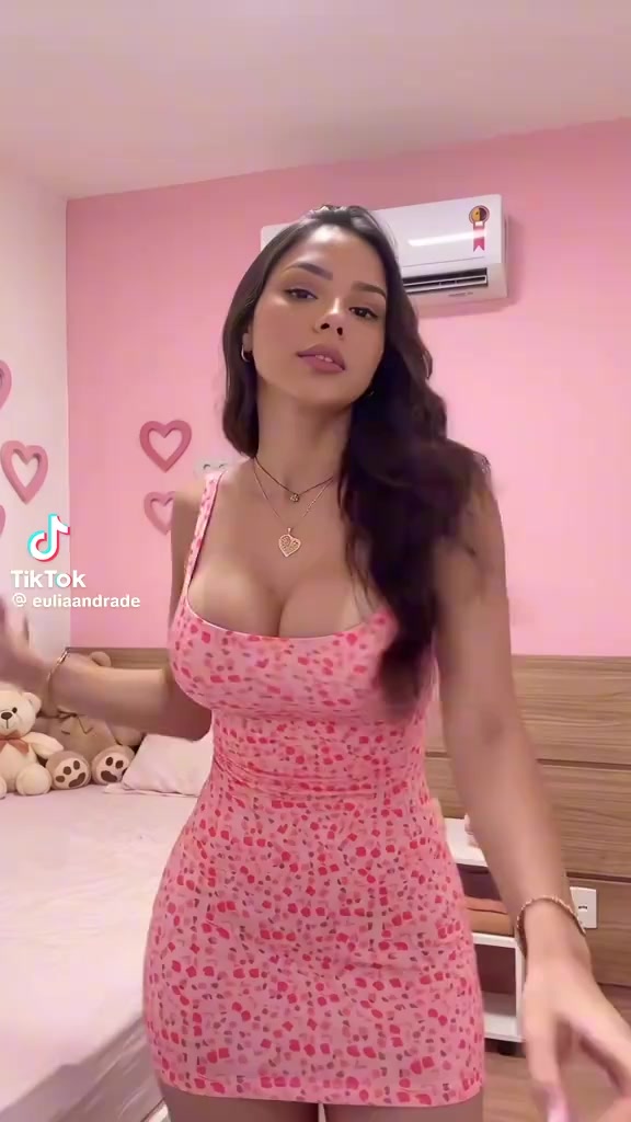 @Jhoss