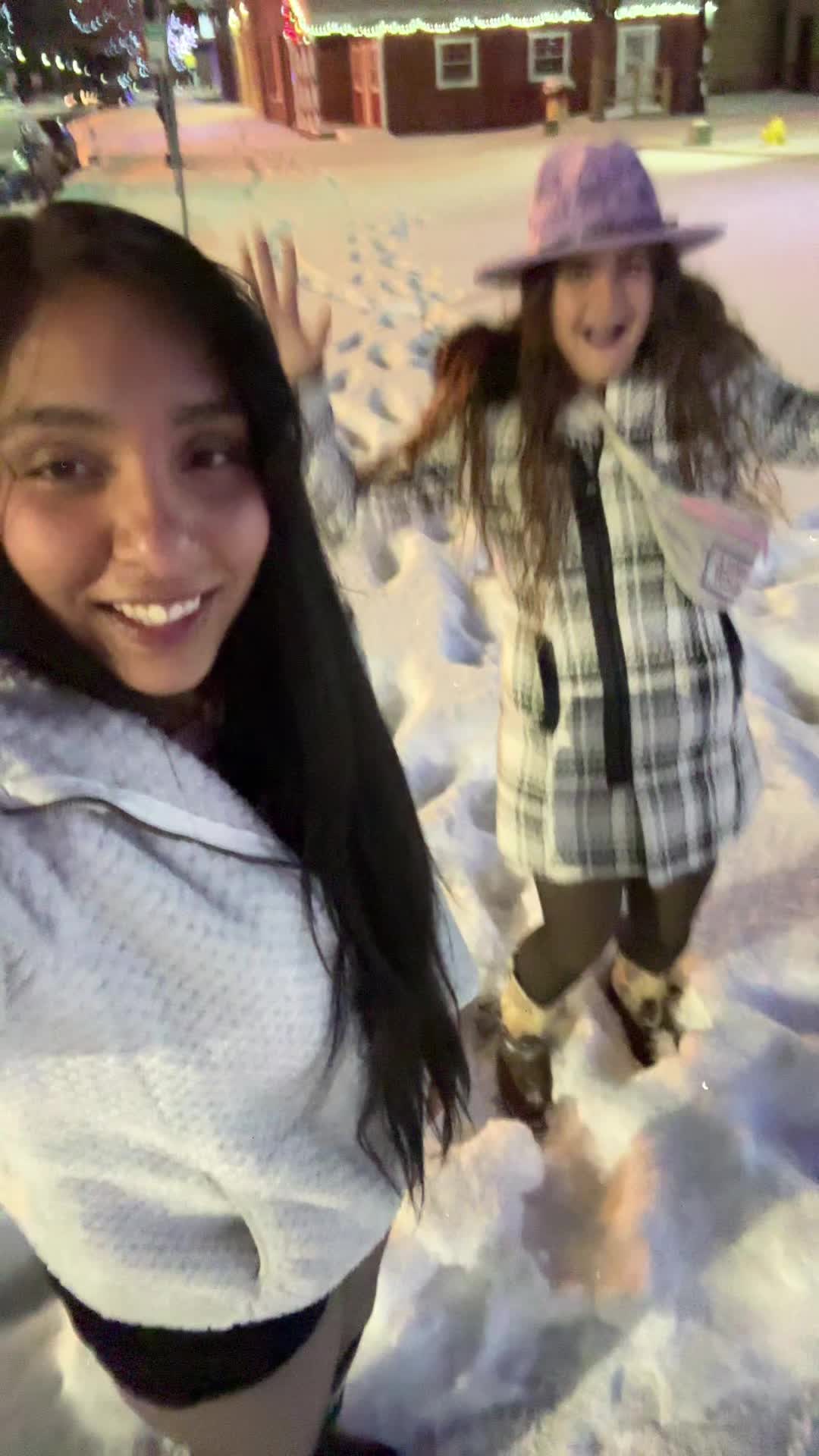 @Paola Rom&aacute;n