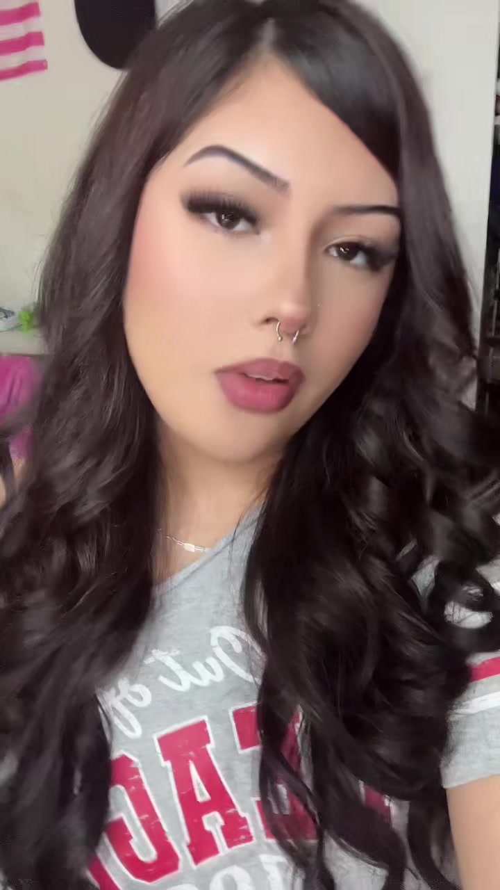 @👸🏻China🎀