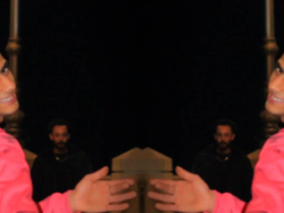 @مصطفى الجن 💯😈