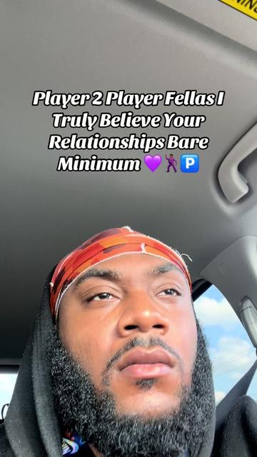 @ActualTruth