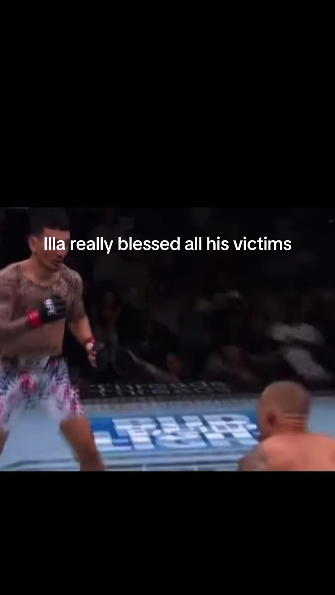 @_chmma_