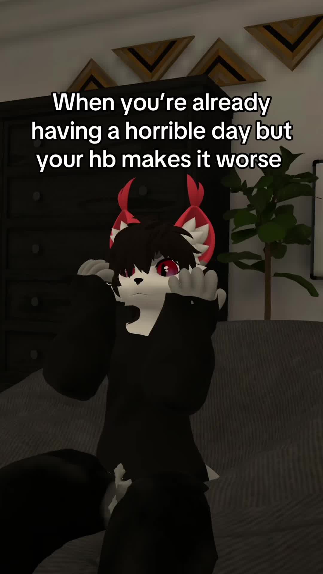 @lithyk
