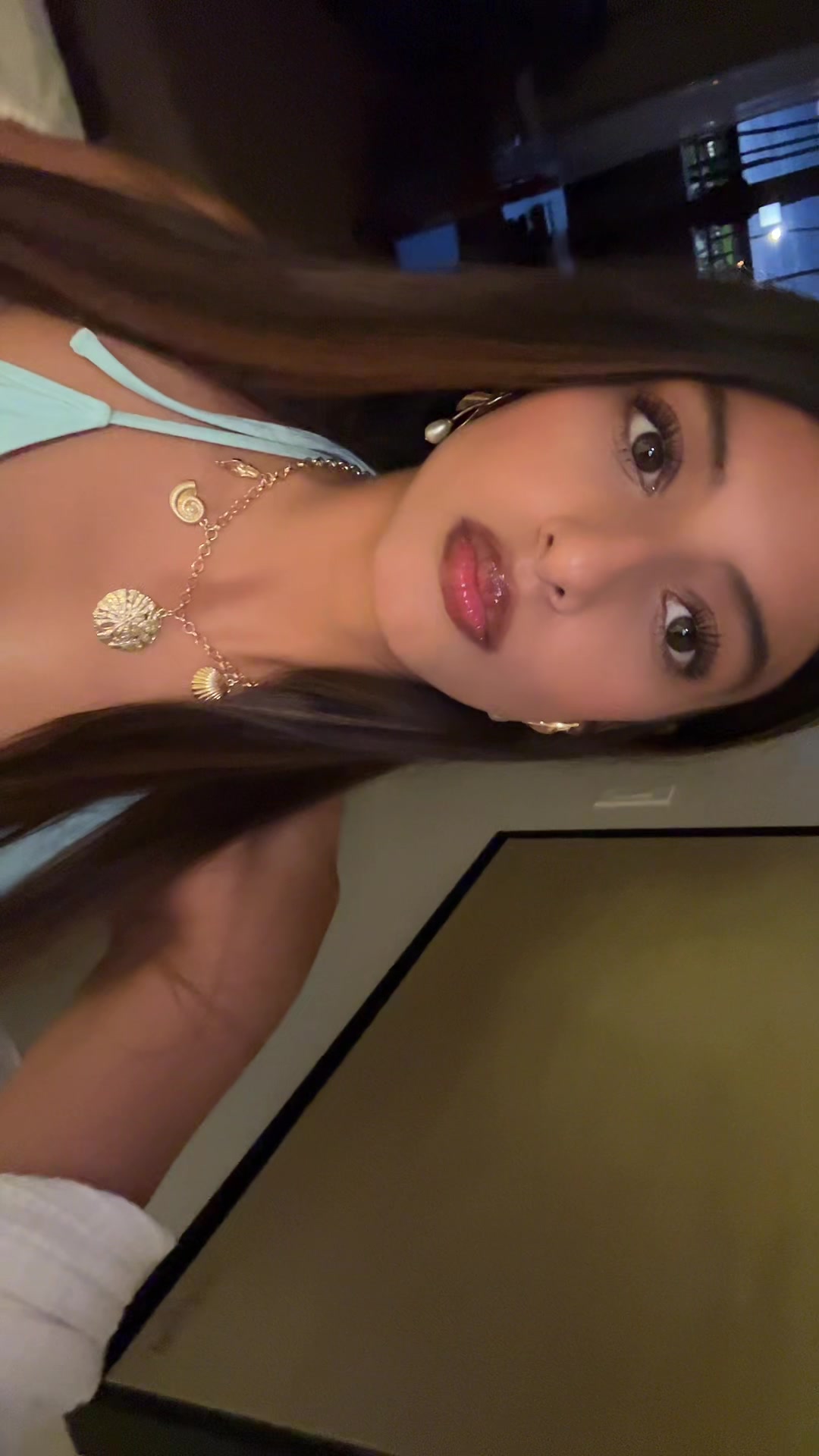 @rheeya