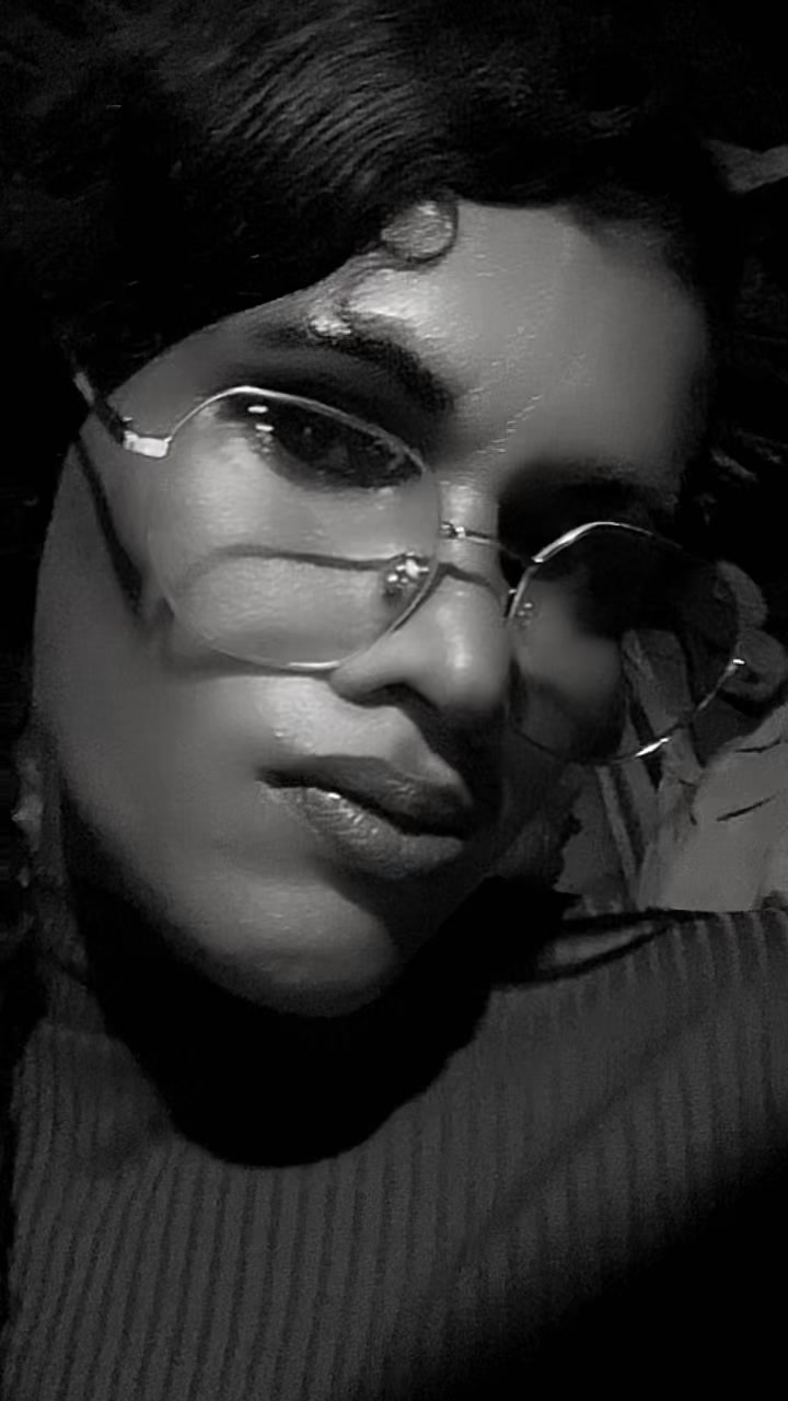 @Lupita TikTok๐๐๐๐๐