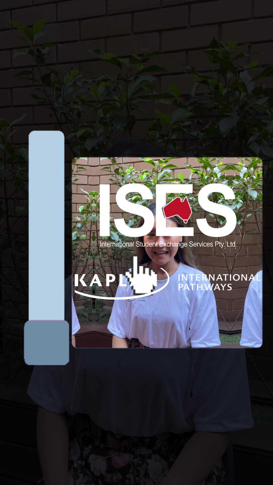 @ISES Education & Migration