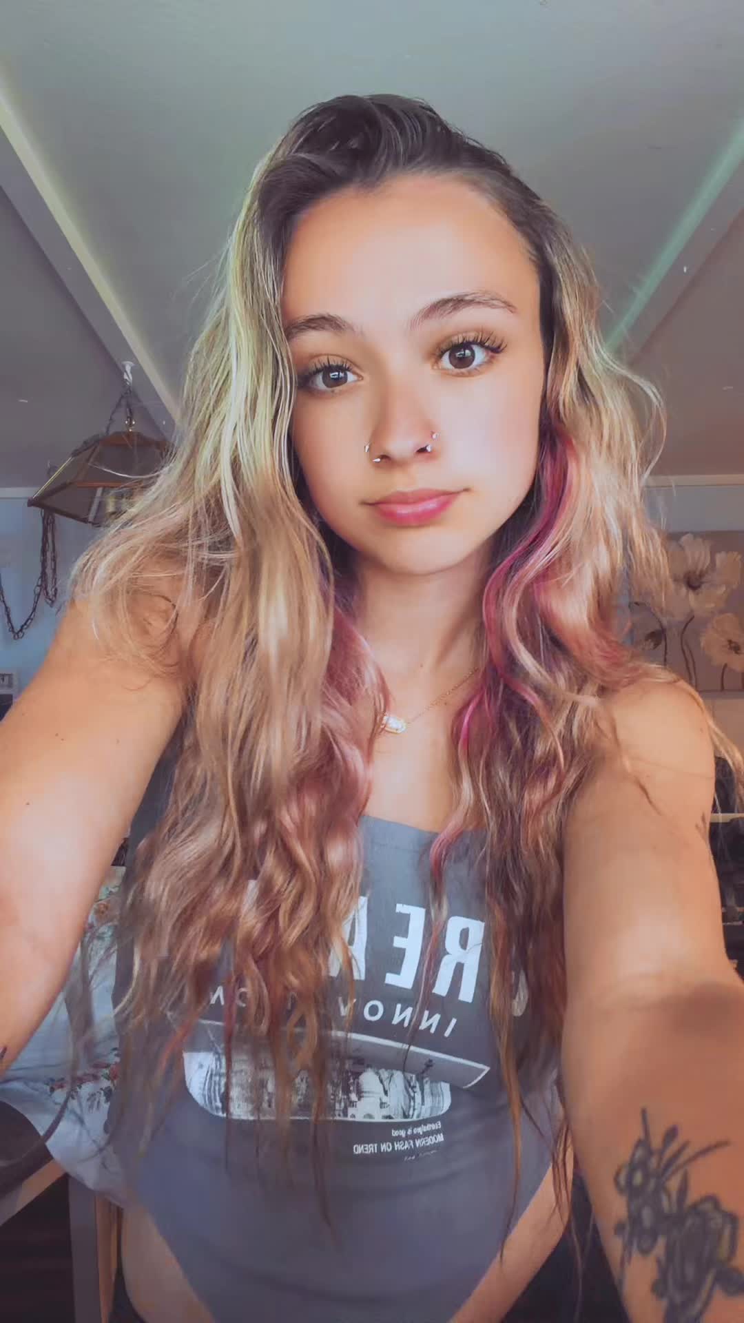 @CaitlynCarter