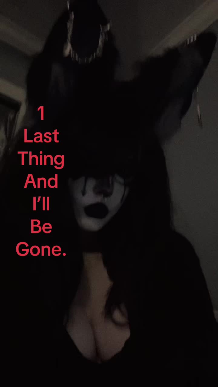 @🦇🖤🧿~ 𝒁𝒖𝒛𝒖 ~🧿🖤🦇