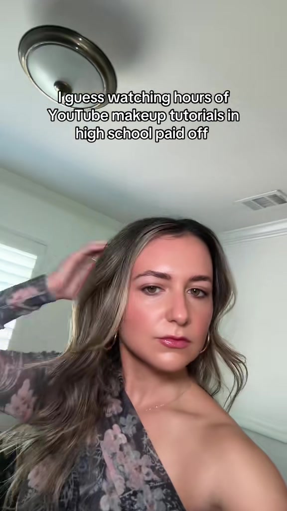 @Shiri | Brand Marketing