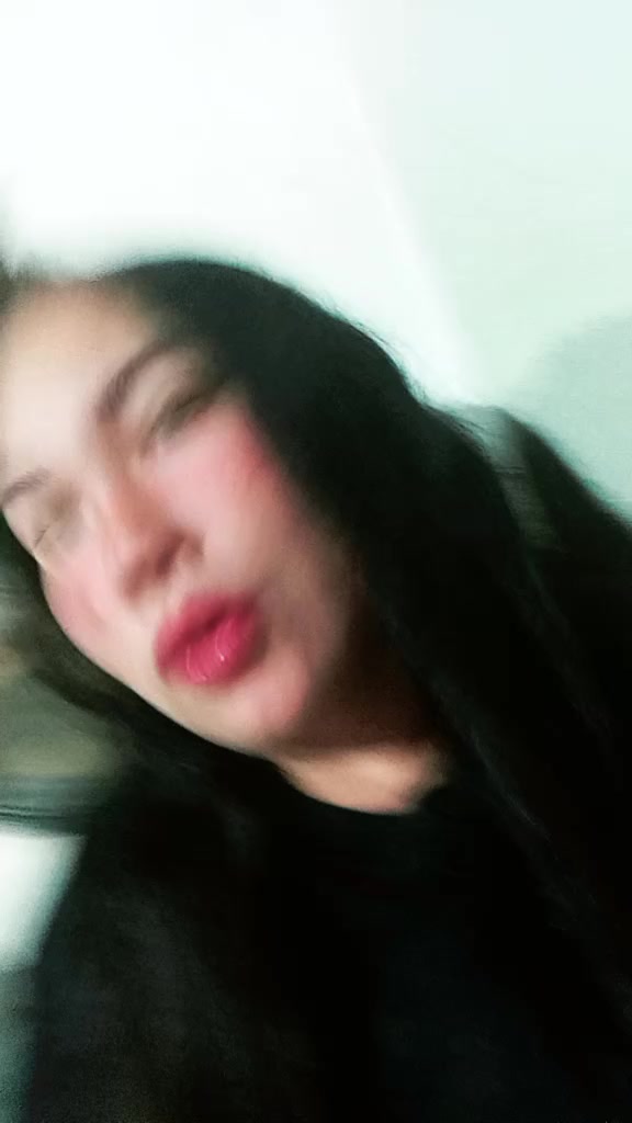 @🤩 Katkat 🤩