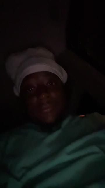 @choppawright_1