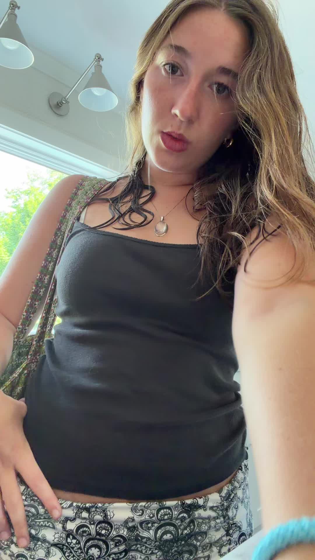 @mia lynn🥹