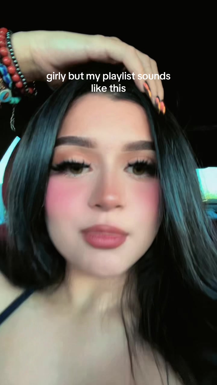 @Jessygwarnes