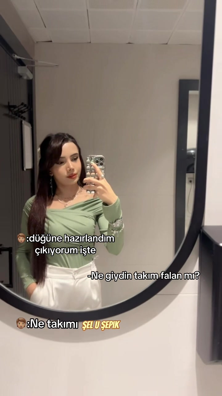 @ᴄ̧ɪʏᴀ✪