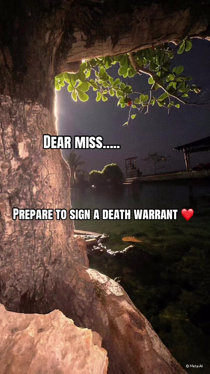 @River_Plates_