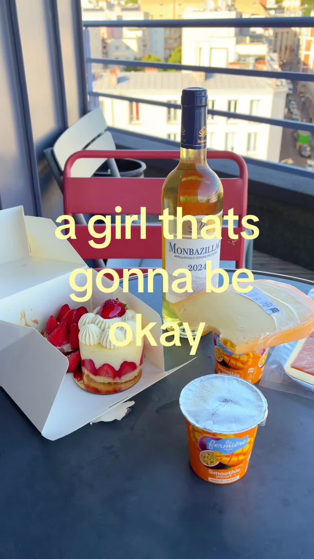 @angelina