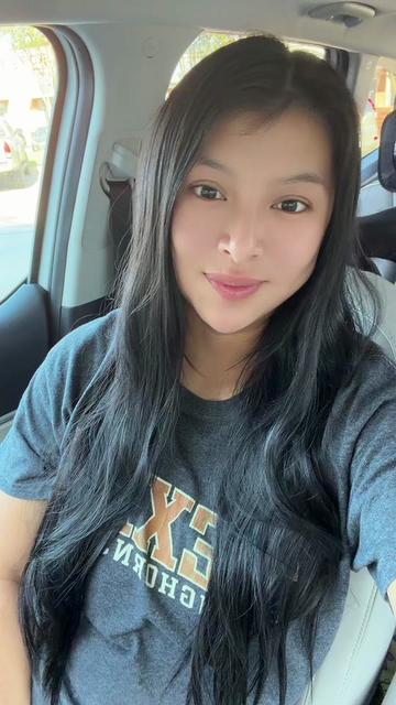 @melthenavajomom