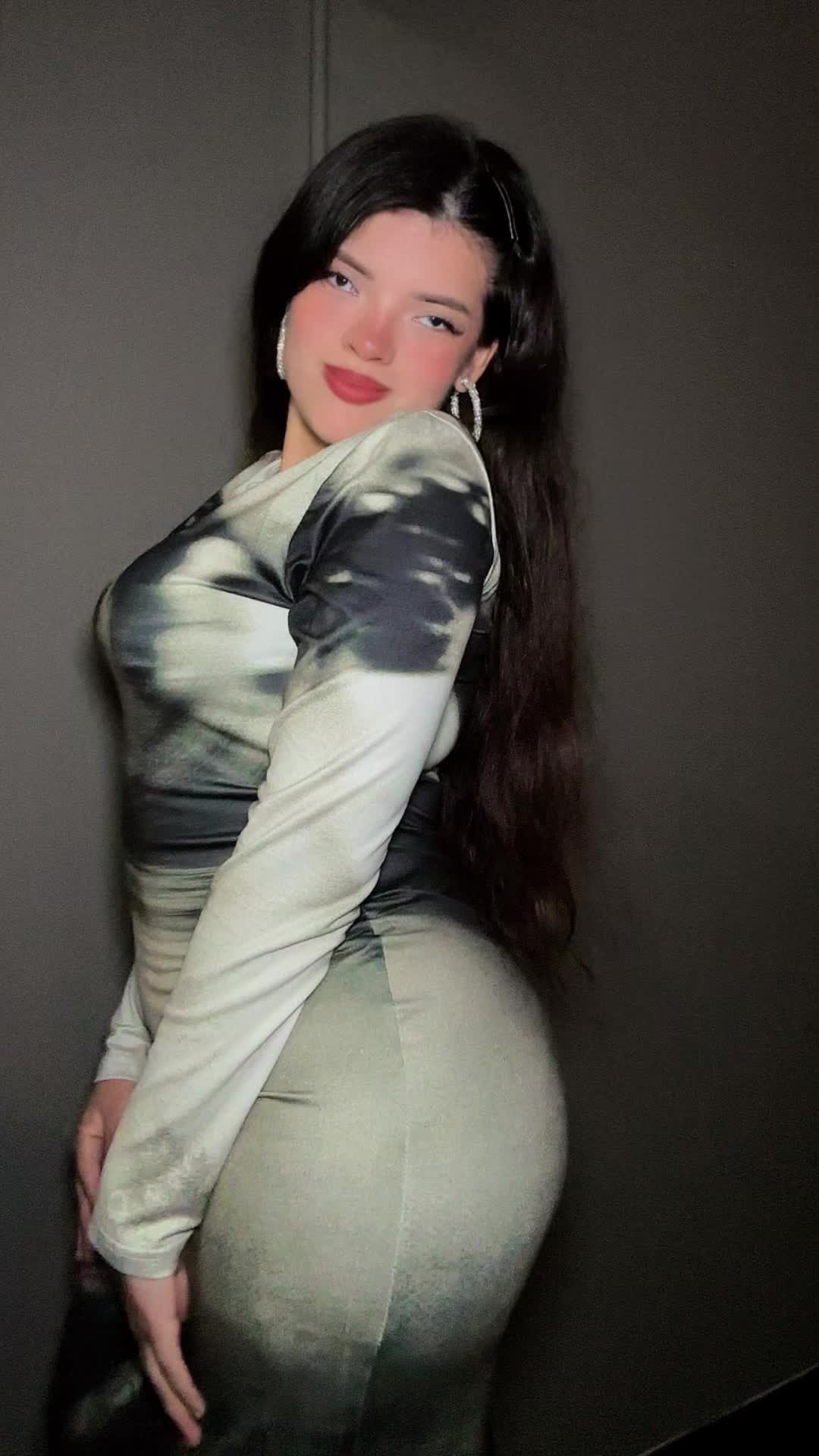 @Annie Vega
