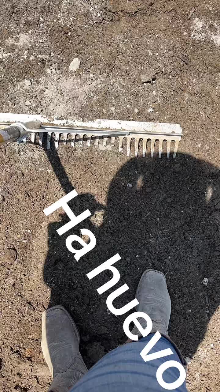 @🫦👄😜