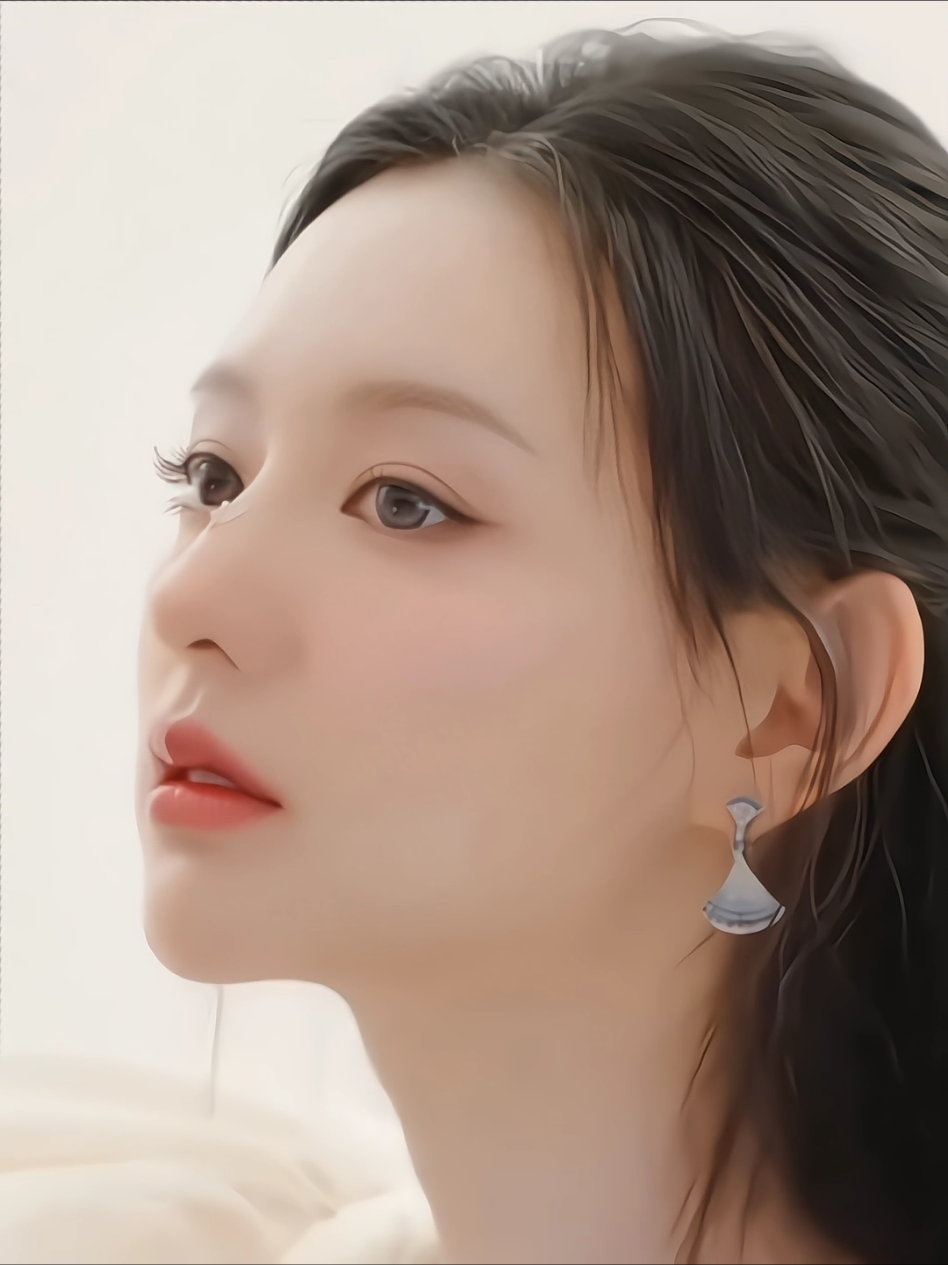 @𝑮𝒆𝒆𝒘𝒐𝒏𝒊𝒊𐙚