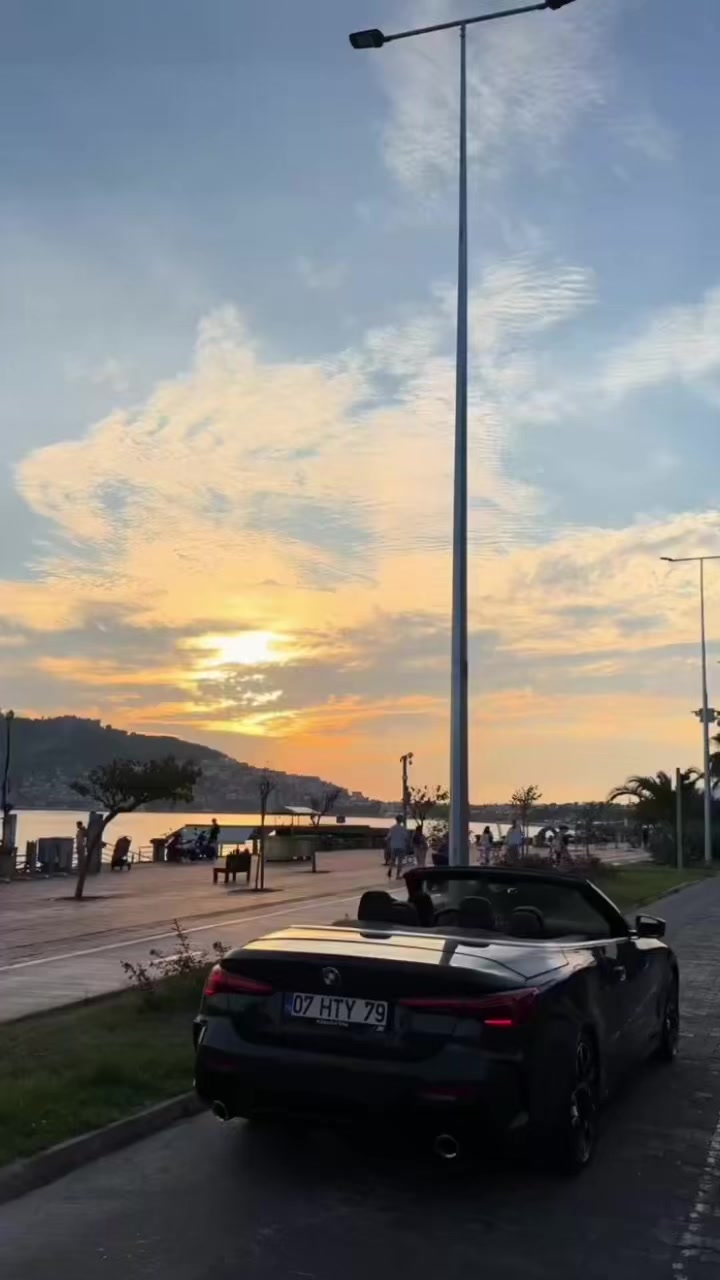 @Ardawzcan🦅🦅