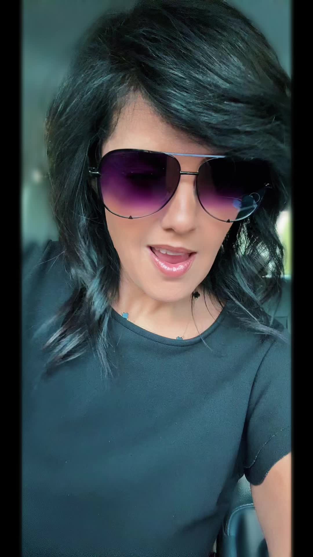 @Heather🫶🏻