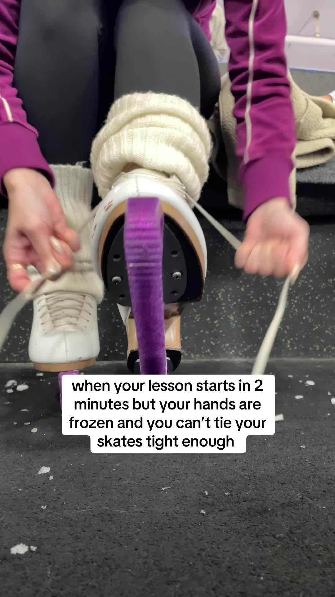 @kaylen⬪⛸️