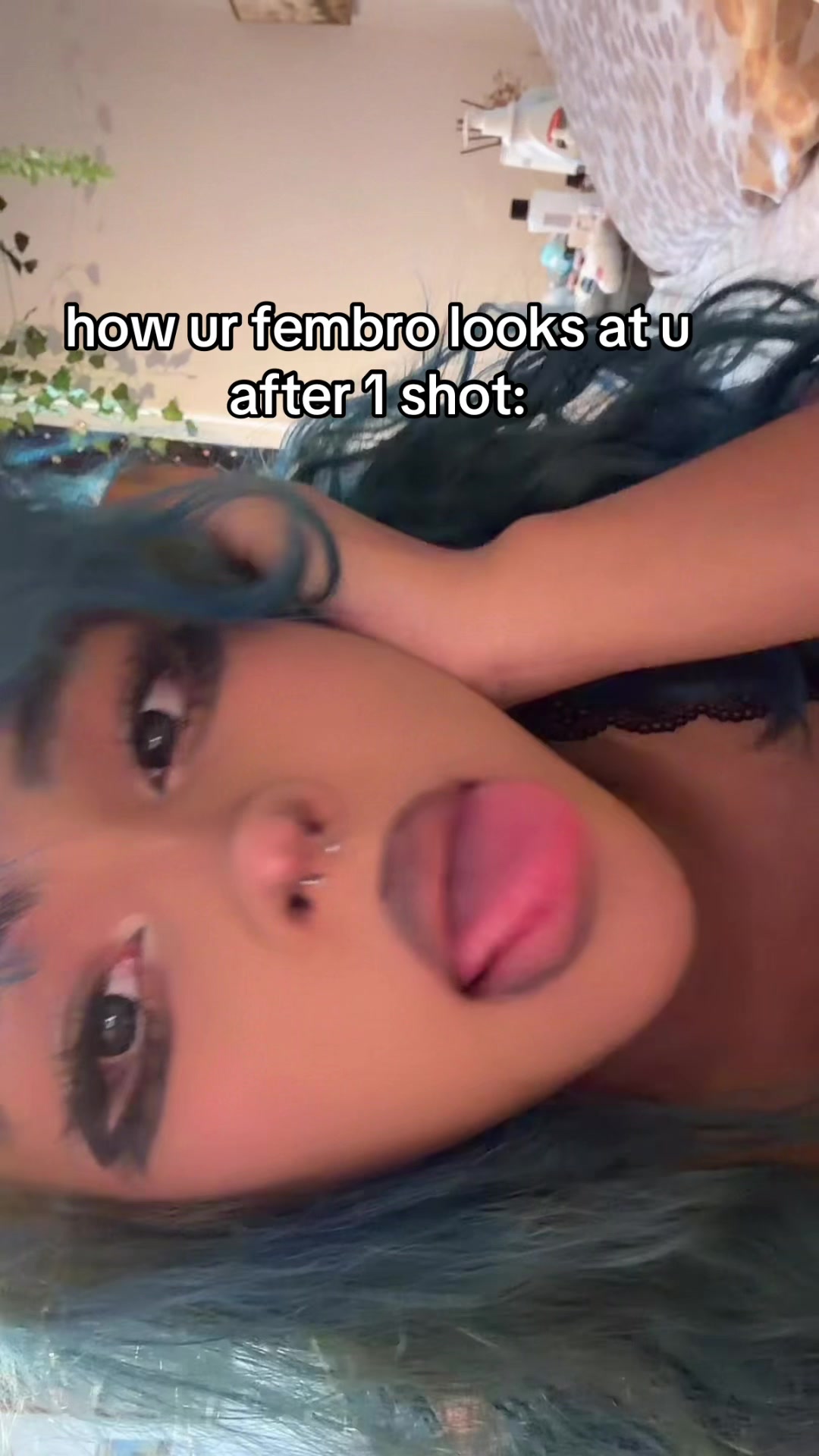 @mikeyndcheeze