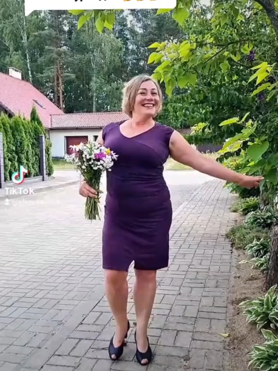 @Elena ❤️ Belarus