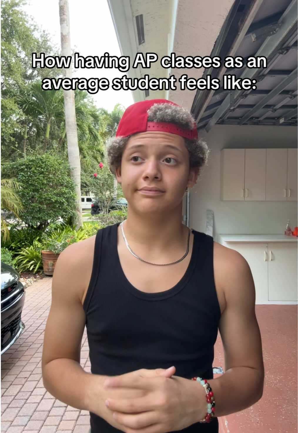 @ezra.gilmore.official