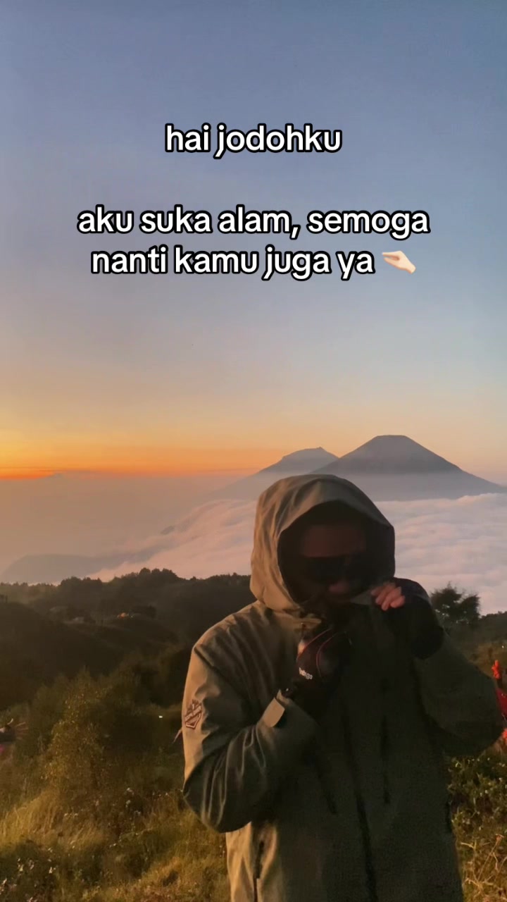 @The - This 11