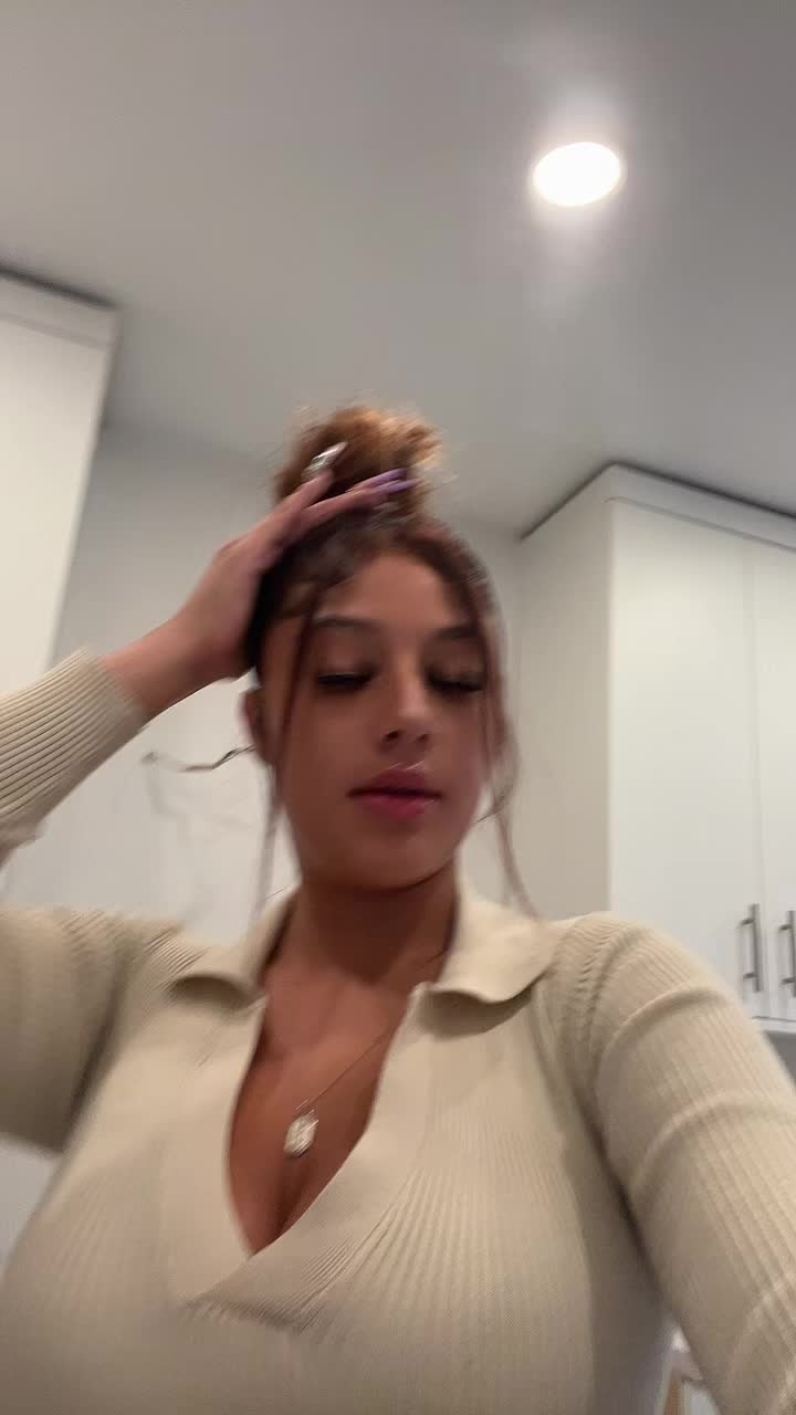 @daniarodriguezz