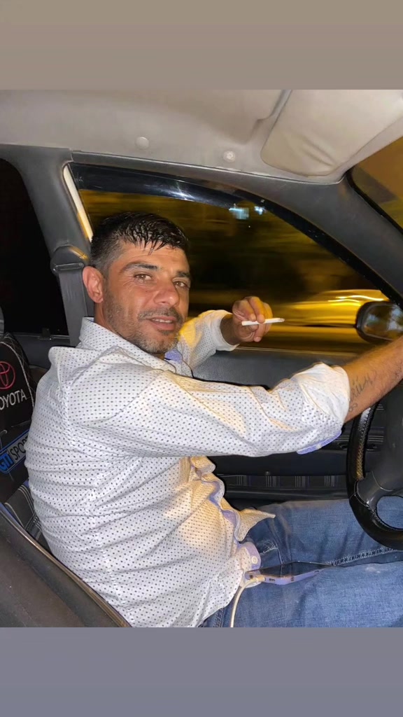 @Mustafa01&ccedil;amlı